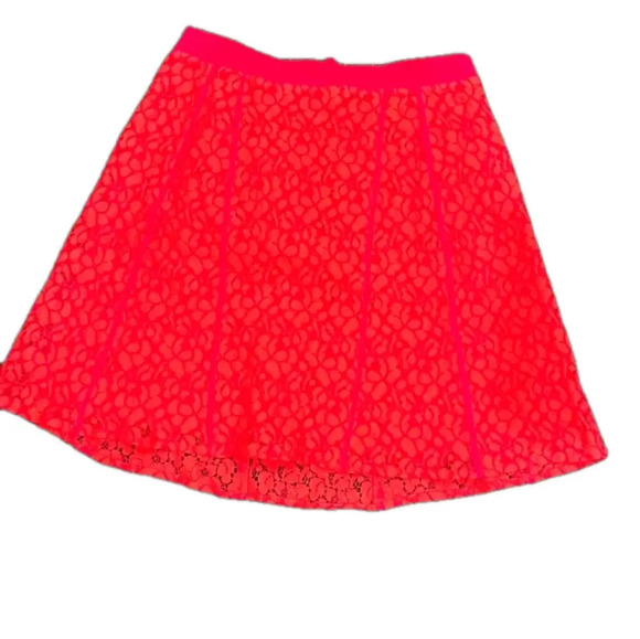 Marc By Marc Jacobs Dresses & Skirts - MARC JACOBS skirt!